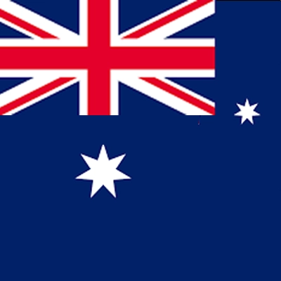 ویزای توریستی استرالیا 