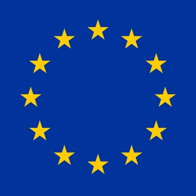 ویزای توریستی شینگن