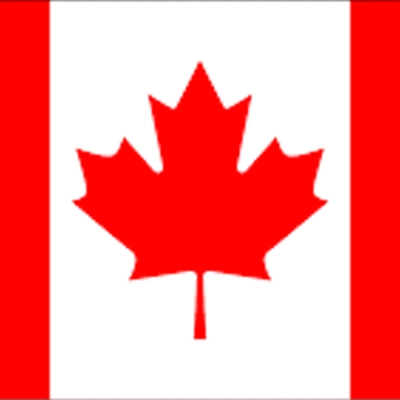  ویزای توریستی کانادا