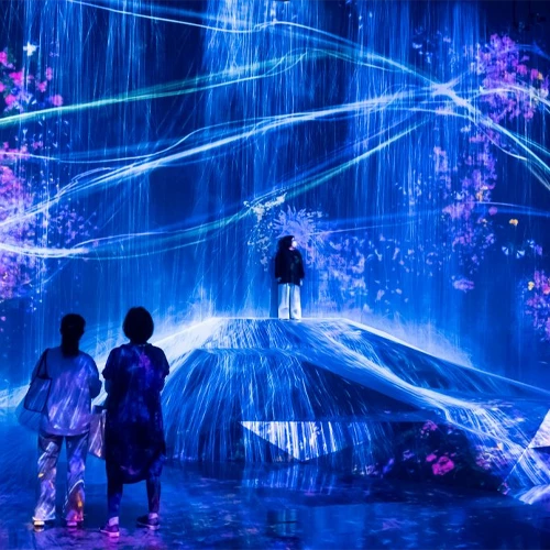 تیم لب ژاپن