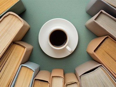 مطالب جالب و خواندنی