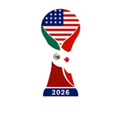 تور جام جهانی 2026
