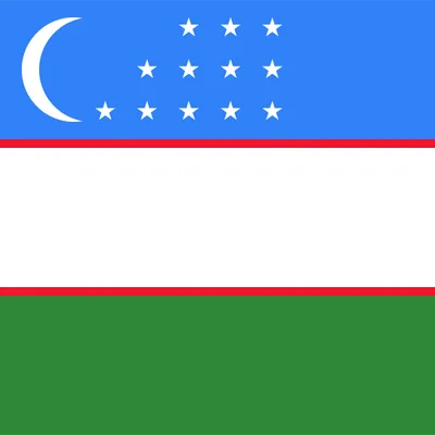 تور ازبکستان