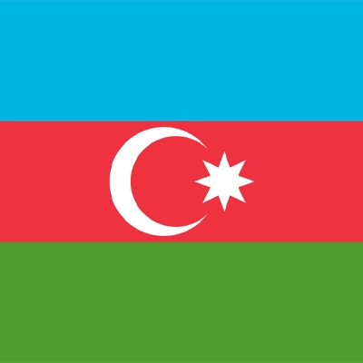 تور آذربایجان