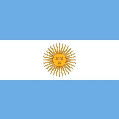 تور آرژانتین