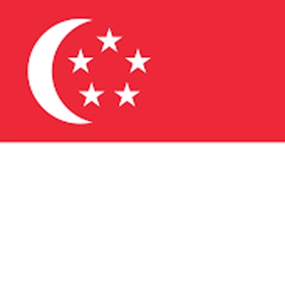 تور سنگاپور