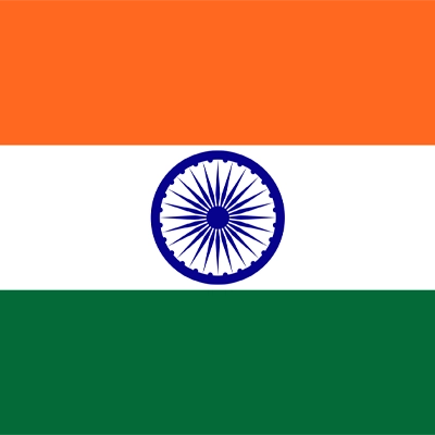 تور هندوستان