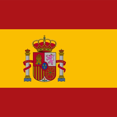 تور اسپانیا