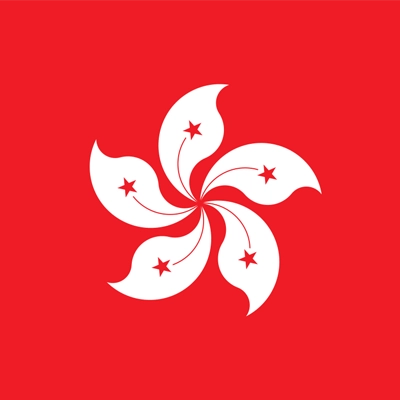 تور هنگ کنگ