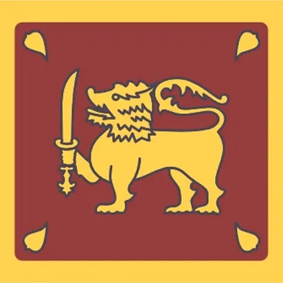 تور سریلانکا