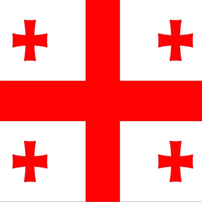 تور گرجستان