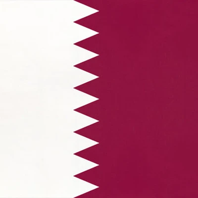 تور قطر