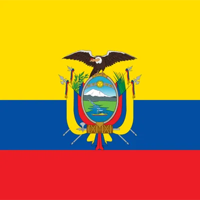 تور اکوادور