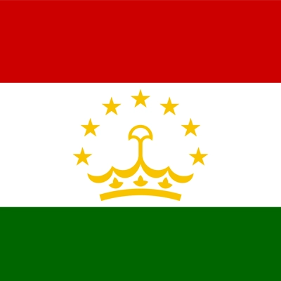 تور تاجیکستان 