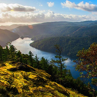 تور خوزستان