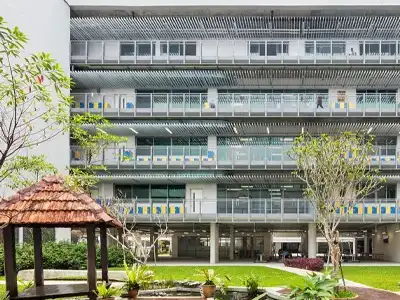 8-day-malaysia-indonesia-educational-tour