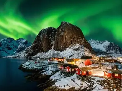 8-day-russia-northern-lights-tour-january