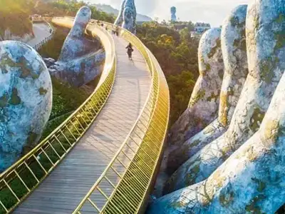 vietnam-10-days-full-tour-september