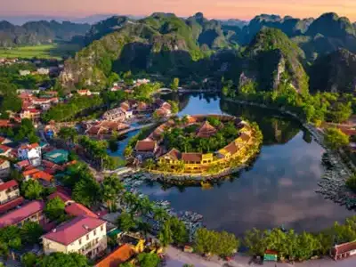 vietnam-10-days-full-tour-june