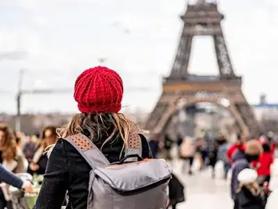 pic-تور 7 روزه فرانسه و سوئیس | خرداد ۱۴۰۴