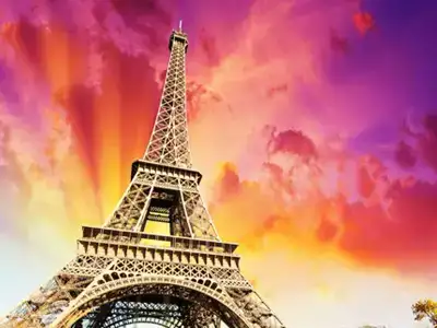 pic-تور 10 روزه فرانسه، سوئیس و ایتالیا نوروز ۱۴۰۴