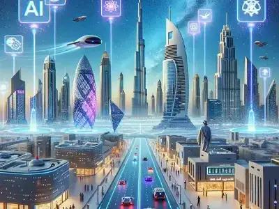 Asia-Smart-City-Expo-Tour-November