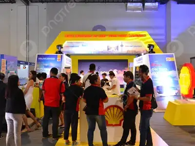 5-day-east-africa-oil-gas-tour