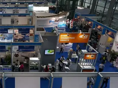 seoul-electronics-expo-tour