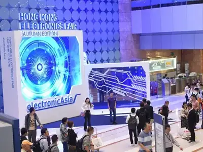 hong-kong-electronics-fair-tour-5-days