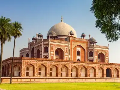 may-golden-path-2026