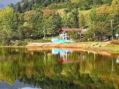 tour-daryache-arus-gilan-1-rooze