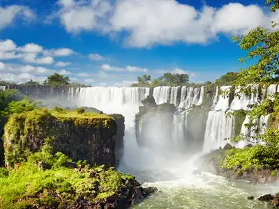 pic-تور برزیل نوروز ۱۴۰۵ | ۱۰ روزه