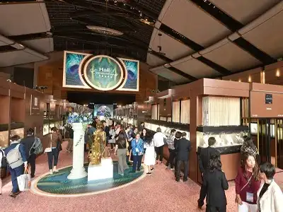 Hong-Kong-Jewelry-Expo-Tour-March