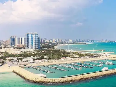 pic-تور جزیره کیش ویژه آبان ۱۴۰۴