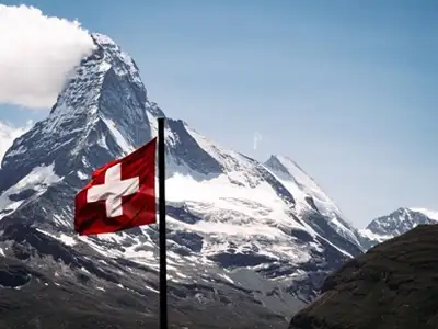 pic-تور 7 روزه علمی- تفریحی سوئیس | شهریور ۱۴۰۴ 