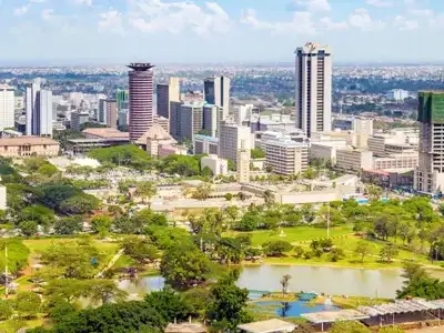 kenya-8-days-tour-august