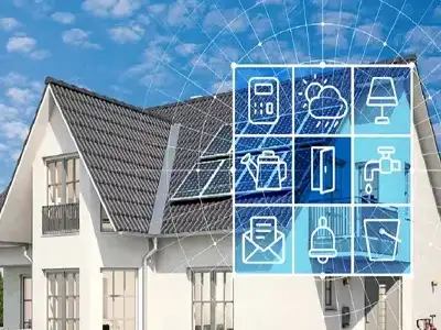 Indonesia-Smart-Home-City-Expo-Tour-May