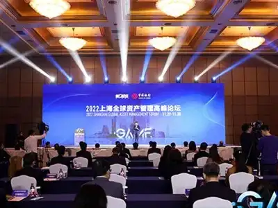 pic-تور ۵ روزه کنفرانس جهانی مدیران