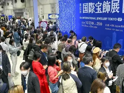 Japan-Autumn-Jewelry-Expo-Tour-November