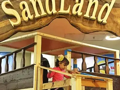 tour-sarzamin-mase-megamall