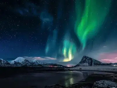 8-day-russia-northern-lights-tour-february