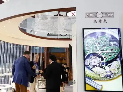 Hong-Kong-Watch-Accessories-Expo-Tour-September