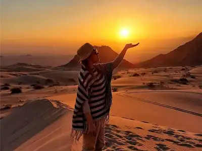 two-day-tal-shaytan-desert-tour