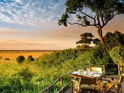 kenya-8-days-tour-june