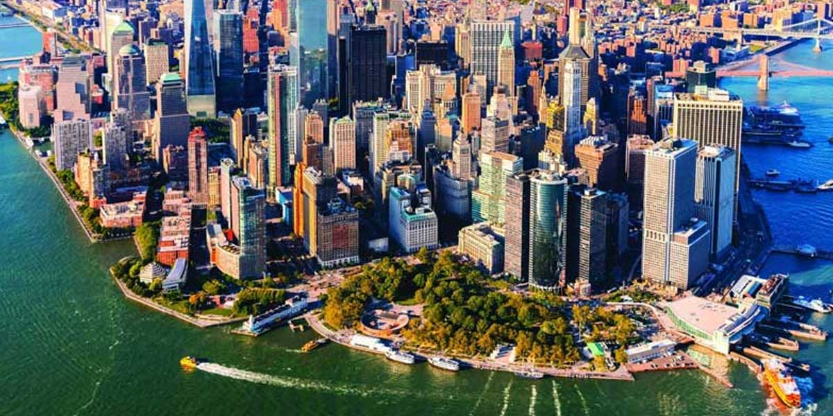 5 نکته مهم برای سفر به آمریکا 