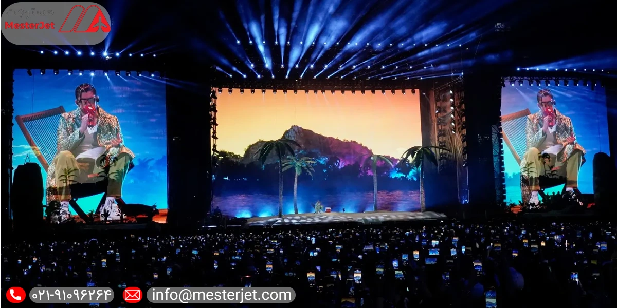 رویدادهای مهم ورزشی و فرهنگی آزتکا