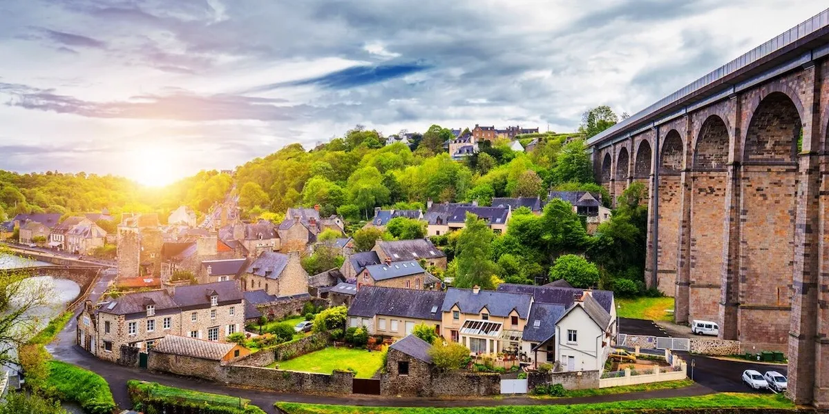 نکات مهم سفر به فرانسه