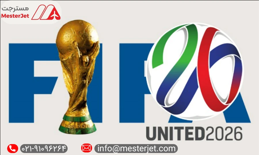 نحوه کار قرعه‌کشی چگونه است؟