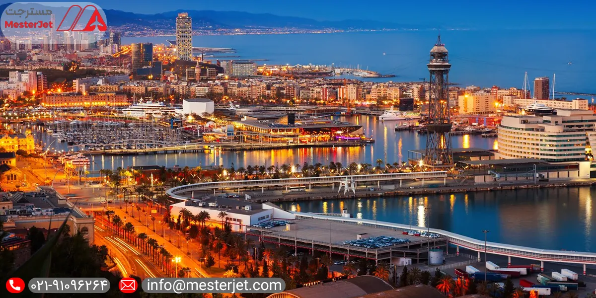 عکس جاذبه‌های گردشگری نیوزیلند