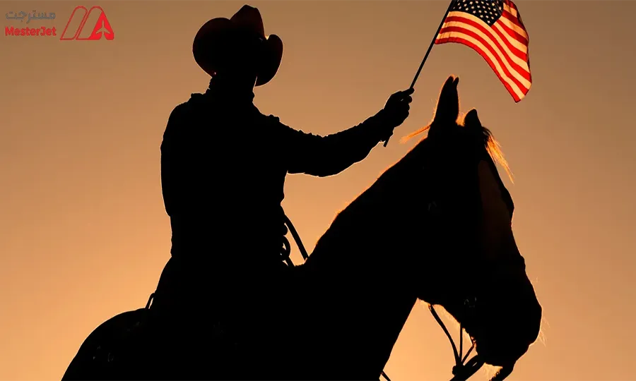 اطلاعات ضروری درباره سفر به آمریکا 